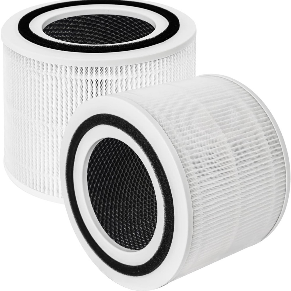COPY - Core 300 Replacement Filter